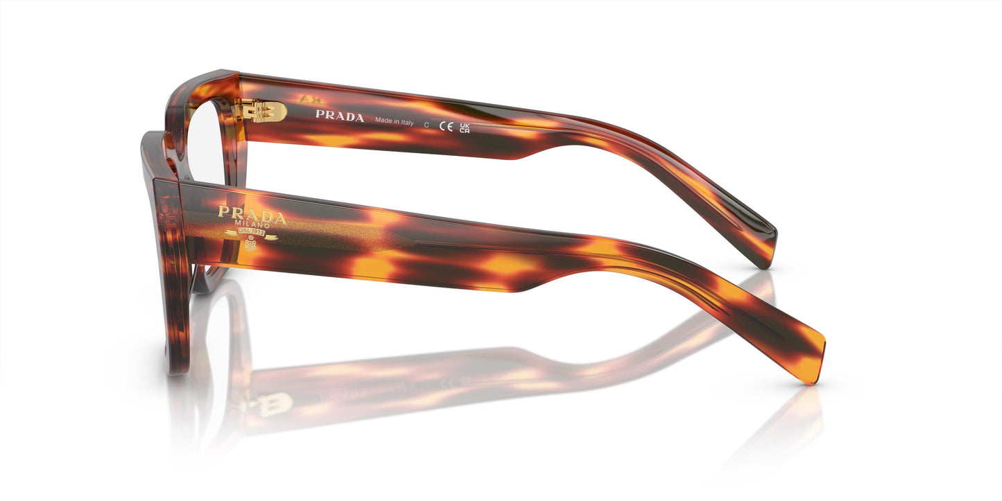 Prada PR A03V 13O1O1 52