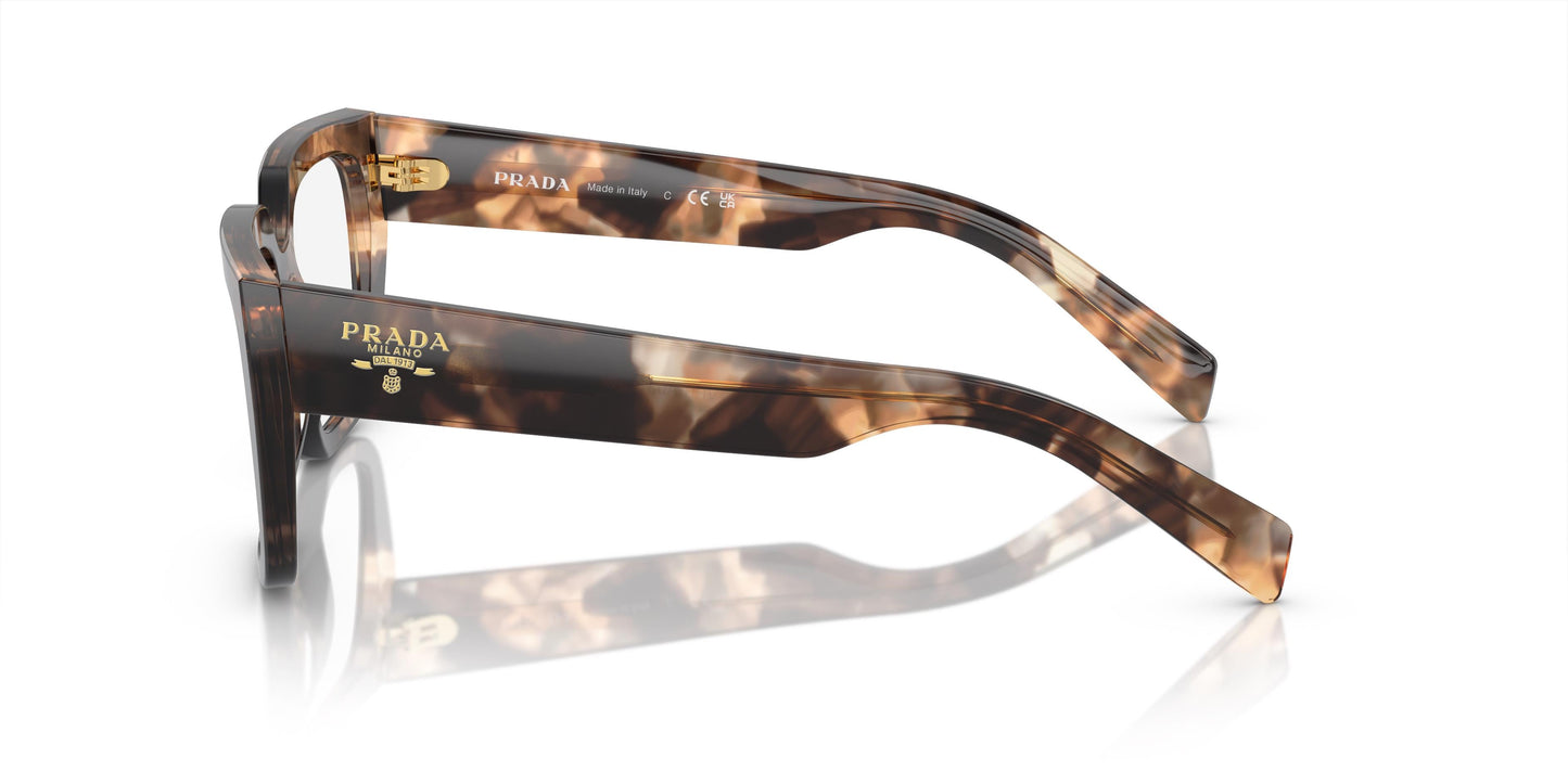 Prada PR A03V 14P1O1 50