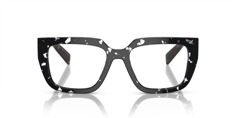 Prada PR A03V 15O1O1 52