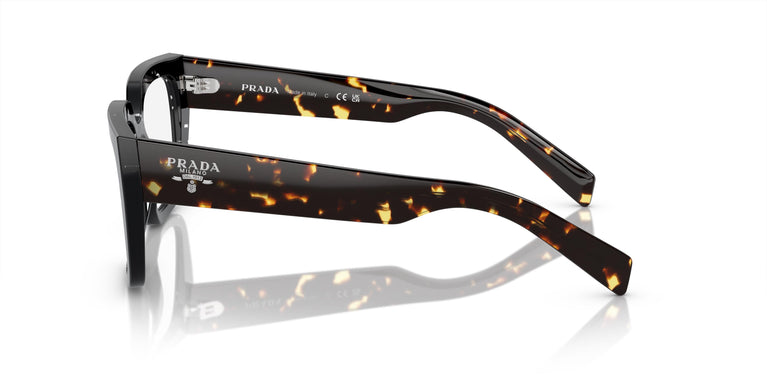 Prada PR A03V 15O1O1 52