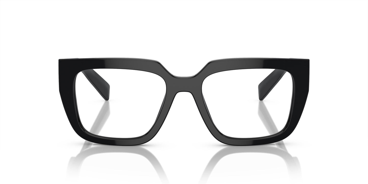 Prada PR A03V 16K1O1 50