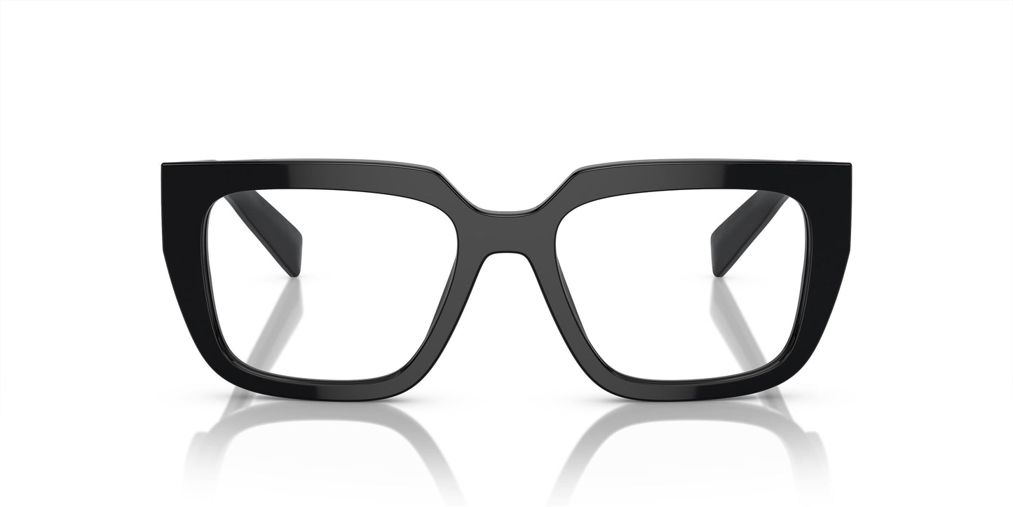 Prada PR A03V 16K1O1 52