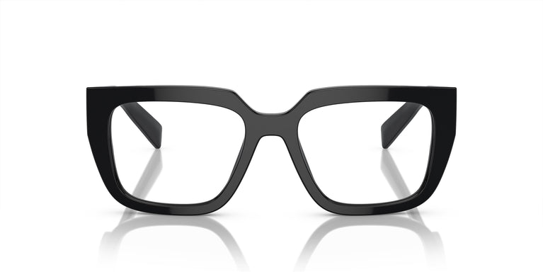 Prada PR A03V 16K1O1 52