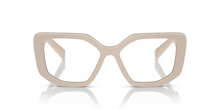 Prada PR A04V 11O1O1 52