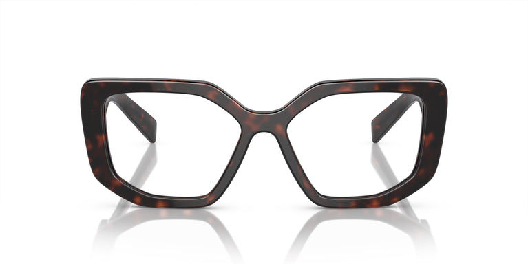 Prada PR A04V 16N1O1 54
