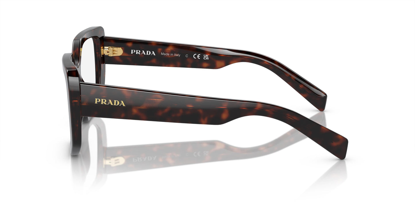 Prada PR A04V 16N1O1 54