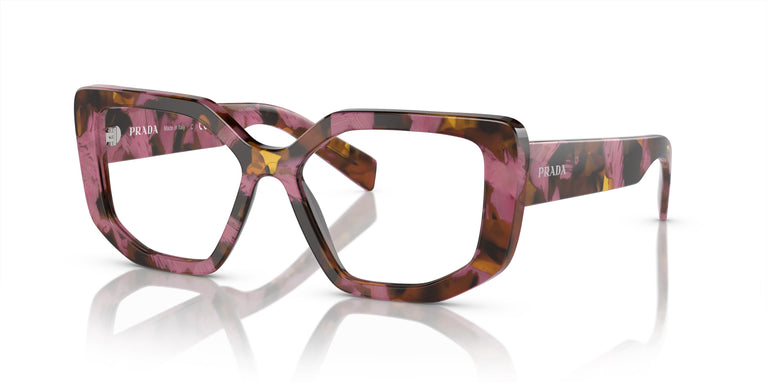 Prada PR A04V 18N1O1 52