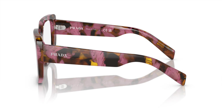 Prada PR A04V 18N1O1 52