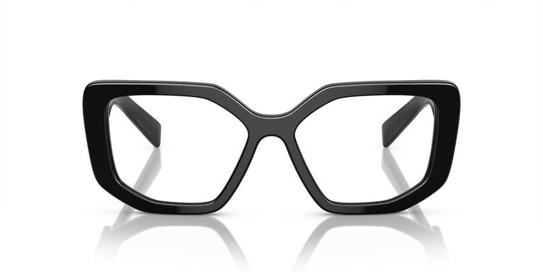 Prada PR A04V 1AB1O1 52