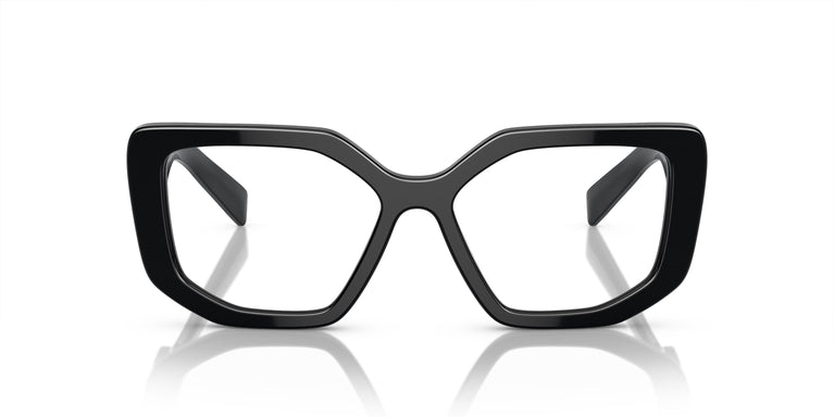 Prada PR A04V 1AB1O1 54