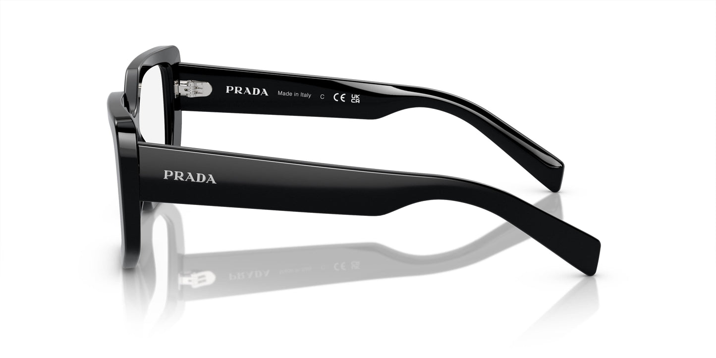 Prada PR A04V 1AB1O1 54