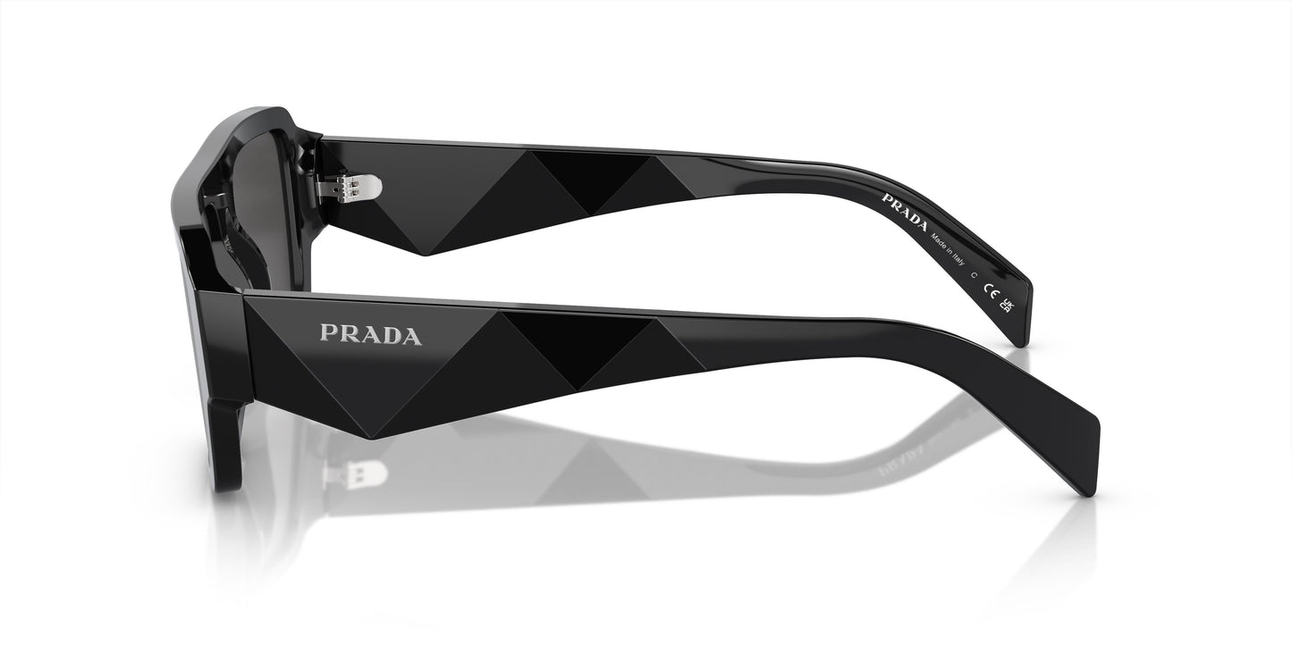 Prada PR A05S 16K08Z 53