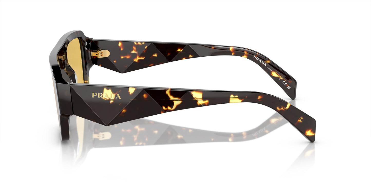 Prada PR A05S 16O10C 53