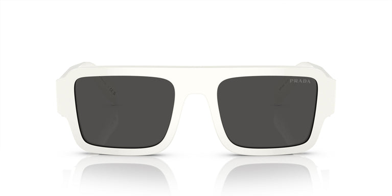 Prada PR A05S 17K08Z 53