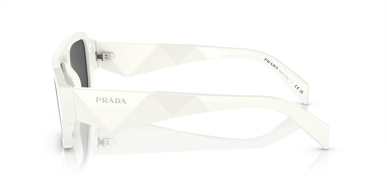 Prada PR A05S 17K08Z 53
