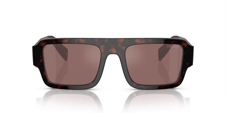 Prada PR A05S 17N90B 53