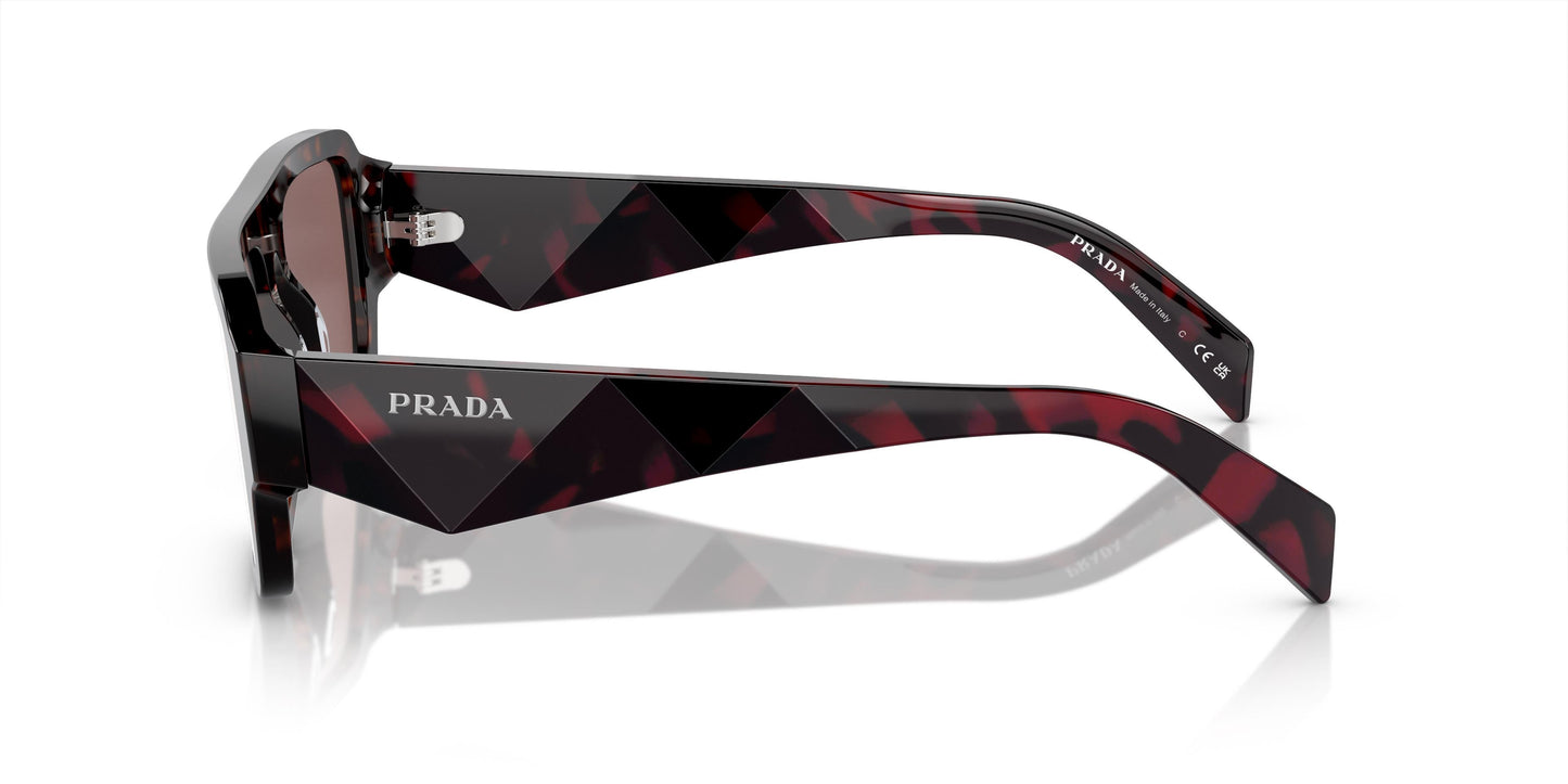 Prada PR A05S 17N90B 53