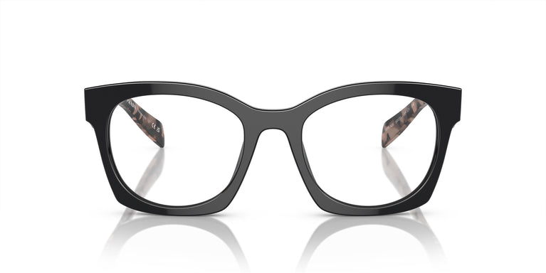 Prada PR A05V 13P1O1 50
