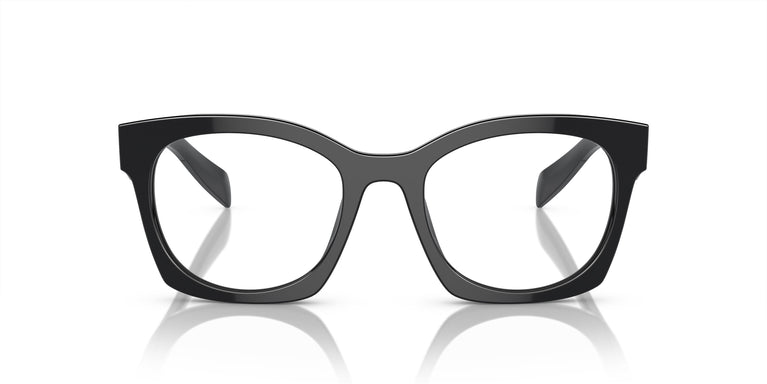 Prada PR A05V 16K1O1 50