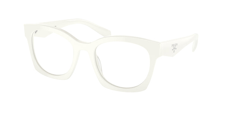 Prada PR A05V 17K1O1 50