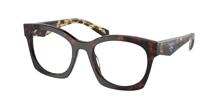 Prada PR A05V 17N1O1 50