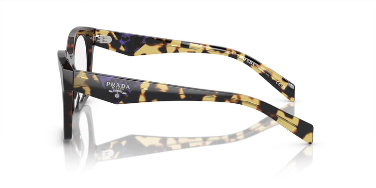 Prada PR A05V 17N1O1 50