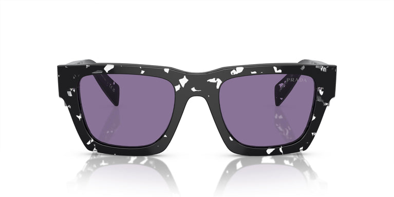 Prada PR A06S 15O50B 50