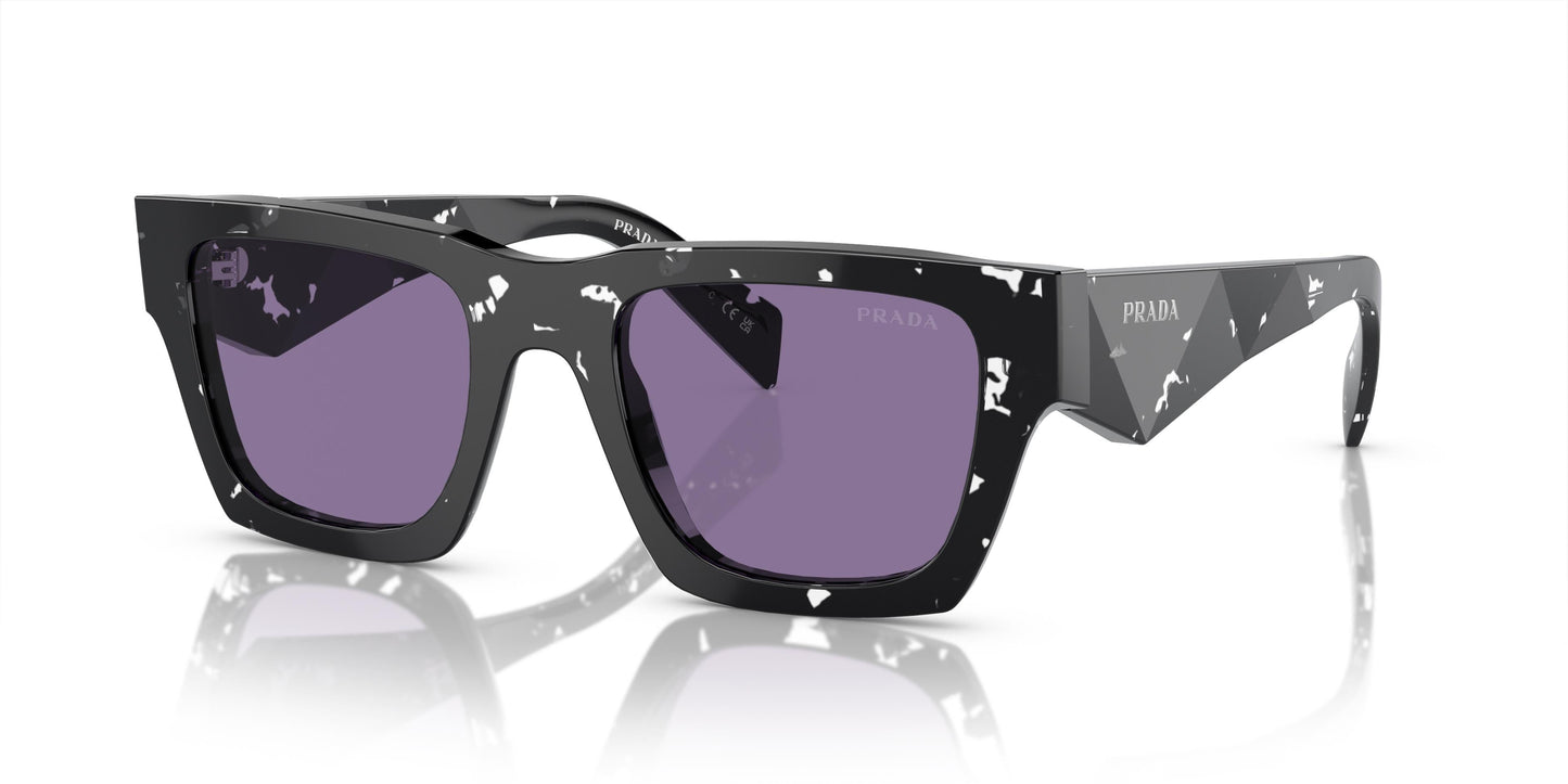 Prada PR A06S 15O50B 50