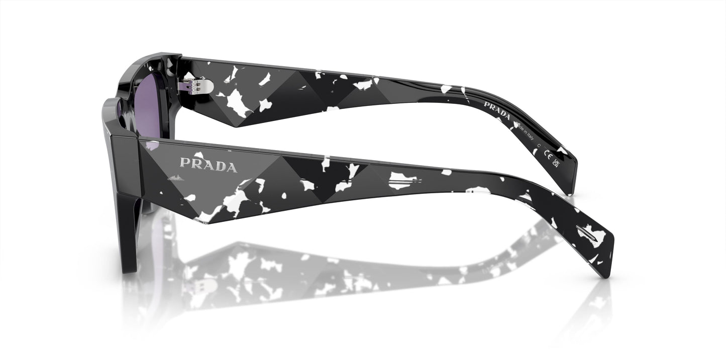 Prada PR A06S 15O50B 50