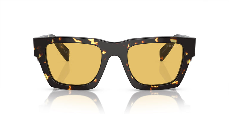 Prada PR A06S 16O10C 50