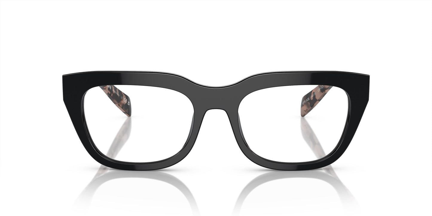 Prada PR A06V 13P1O1 52