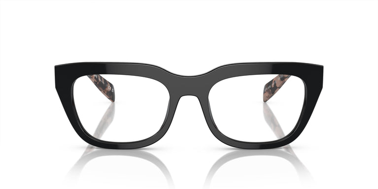 Prada PR A06V 13P1O1 52