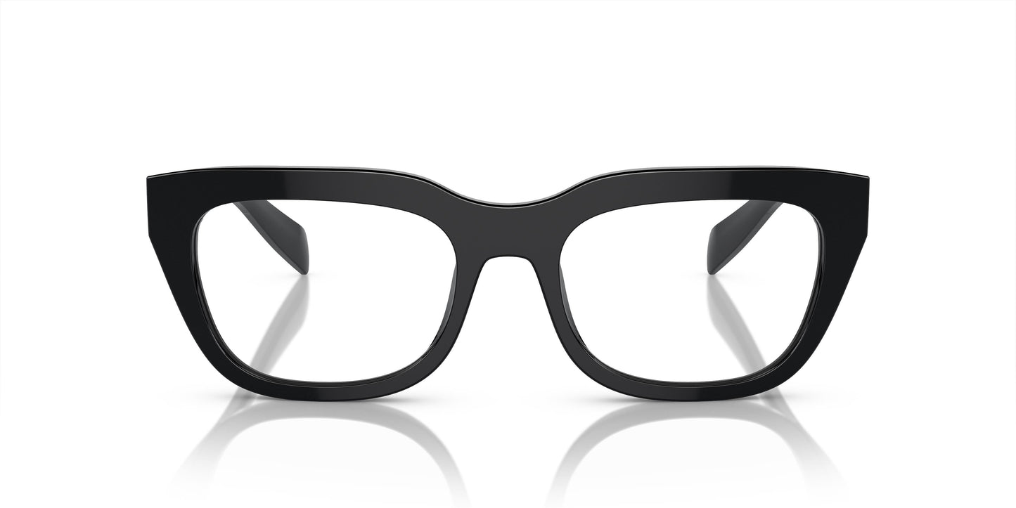 Prada PR A06V 16K1O1 52