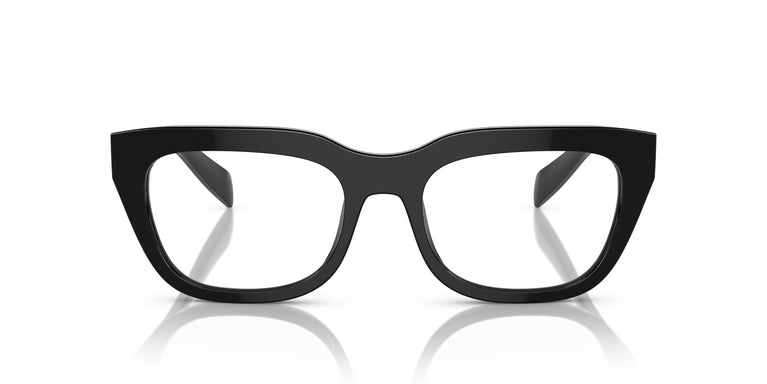 Prada PR A06V 16K1O1 52