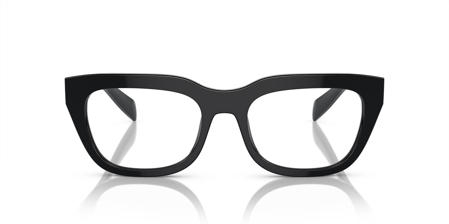 Prada PR A06V 16K1O1 54