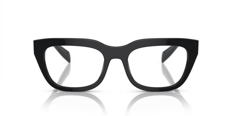 Prada PR A06V 16K1O1 54