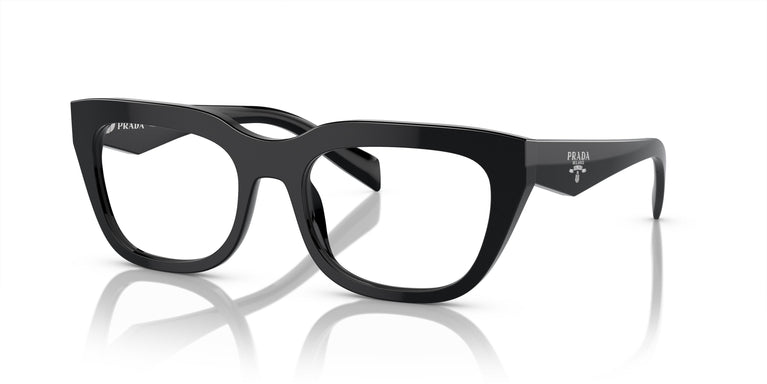 Prada PR A06V 16K1O1 52