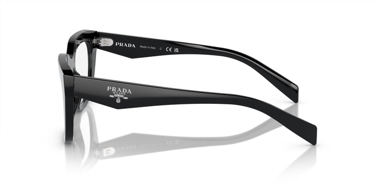 Prada PR A06V 16K1O1 52