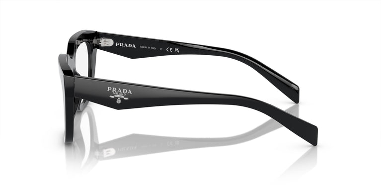 Prada PR A06V 16K1O1 54
