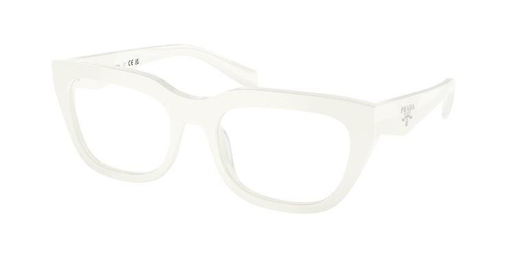 Prada PR A06V 17K1O1 52