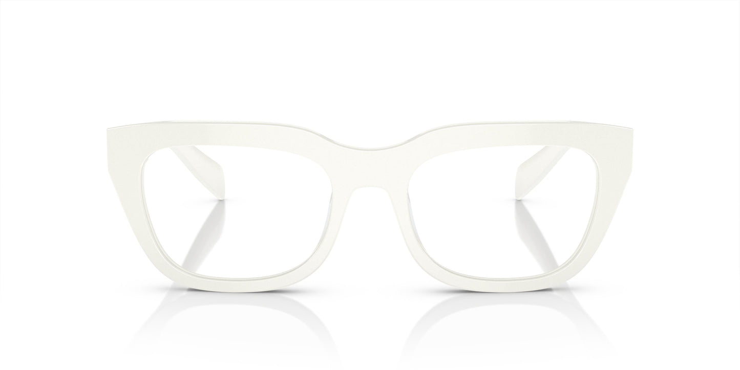 Prada PR A06V 17K1O1 52