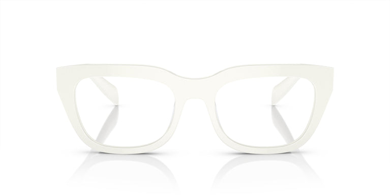 Prada PR A06V 17K1O1 52