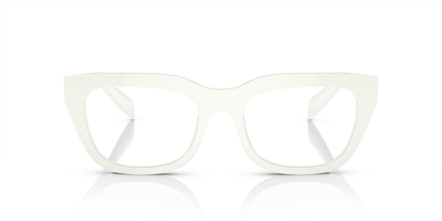 Prada PR A06V 17K1O1 54