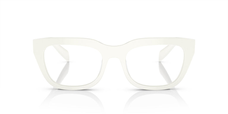 Prada PR A06V 17K1O1 54