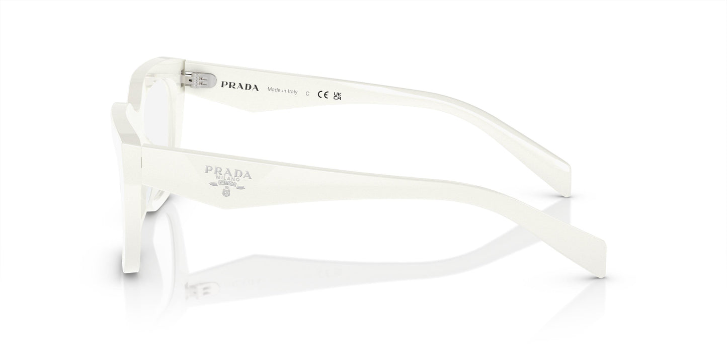 Prada PR A06V 17K1O1 54