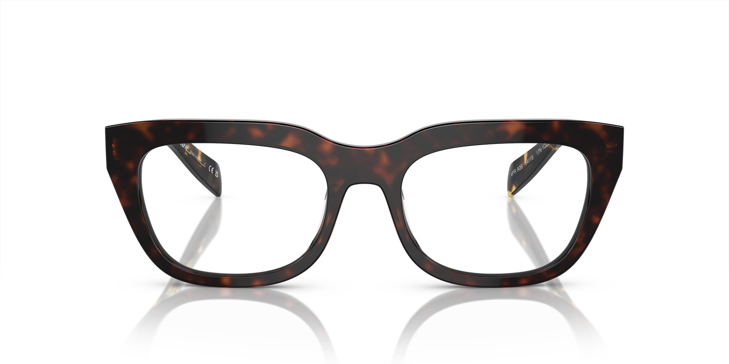 Prada PR A06V 17N1O1 54