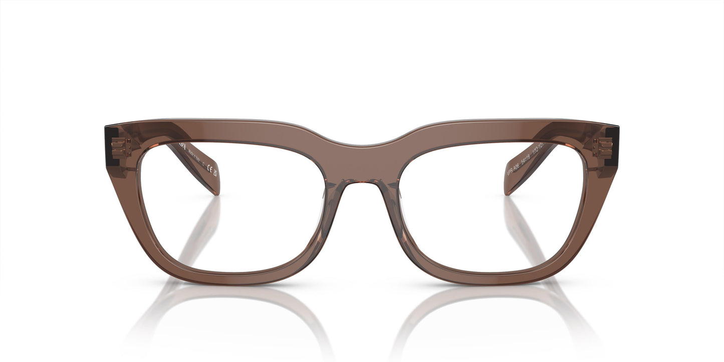 Prada PR A06V 17O1O1 54