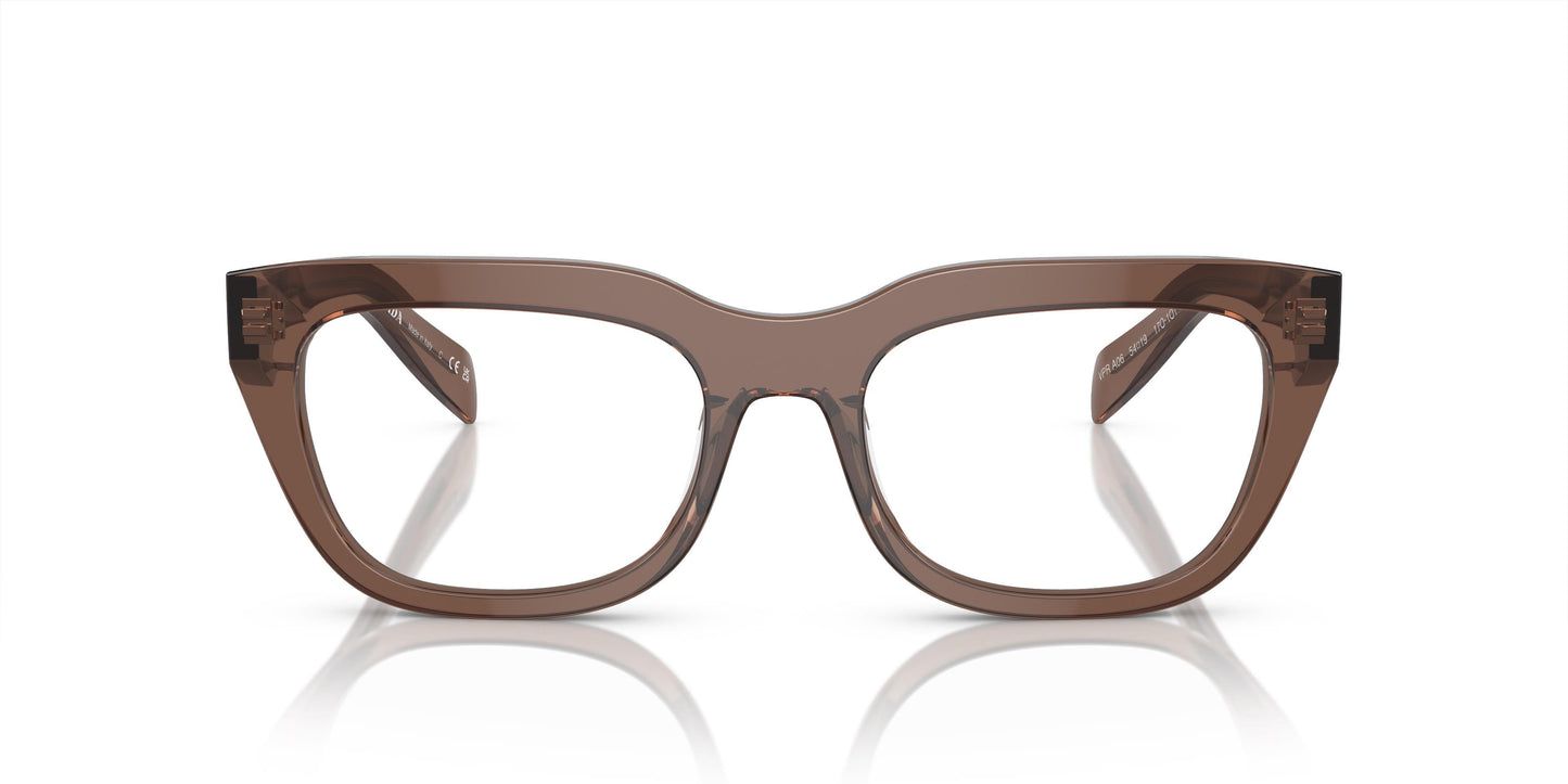 Prada PR A06V 17O1O1 52