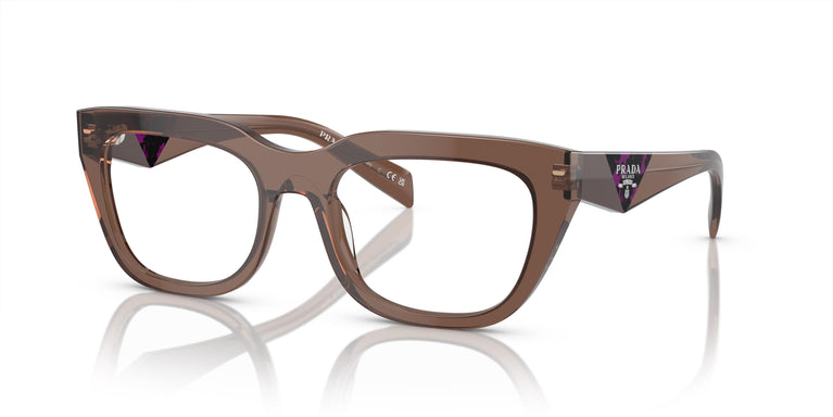 Prada PR A06V 17O1O1 54