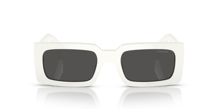 Prada PR A07S 1425S0 52